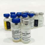 대한동물약국협회,병원과 가정접종 비용 차이 최대 10배