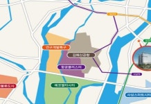 부산벤처기업협회, 부산벤처타워 건설로 부산기업들 관심 집중