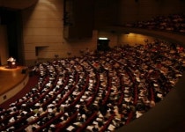 해커스유학, 2017 미국 상위 명문대 합격 위한 ‘입시 박람회’ 개최