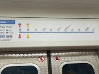 판교 여주를 잇는 경강선, 가능성과 한계