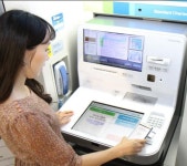 PAYCO정기과금_2 | NHN엔터테인먼트, '페이코' ATM 입출금 서비스 시작