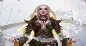 블레스 PC방 점유율 상승, 20위권 재진입 기대감 ↑