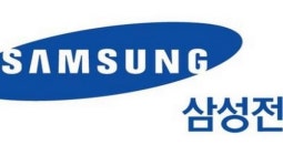 삼성, 공식적으로 갤럭시 노트7 판매와 교환 잠정 중단