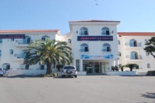 용산구의 제주청소년수련시설의 설립, 예산 낭비와 독단의 표상(1)