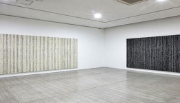 대구보건대, 인당뮤지엄 차계남 展 개최