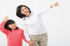 한검평, 아동미술심리상담사·방과후지도사 등 45종 민간자격증 무료수강