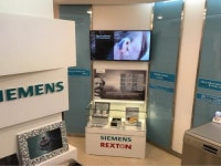 송파구 석촌동 지멘스 Appliance, 무료 청력검사와 보청기 착용 서비스