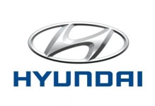 현대차-화물공제조합, ‘대형 상용차 첨단안전장치 시범사업’업무 협약 체결