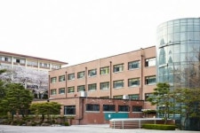 서라벌대학교, 9일부터 사회복지과, 장례서비스경영과 등 수시2차 모집