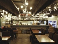 ‘오말짜비어’, 10월 14일 창원 상남점 오픈