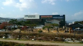 김천 센트럴 자이, 경북 평균 넘는 분양가, 일부 답답한 구조 등 감안해야