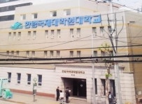 한림국제대학원대학교 미국법학과, 미국 변호사 양성 산실로 자리매김
