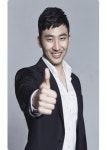 대치동 초등영어학원 ‘제네시스 영어학원’, 영어학습 오픈설명회 개최