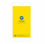 카카오내비, 싱크홀 및 교통통제 구역 정보 제공