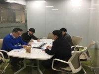한국항공우주연구원, 중소-중견기업과 기술로 공감하다