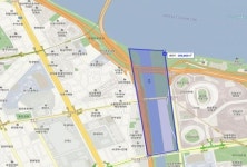 [칼럼] 잠실운동장 일대 개발과 청년의 꿈 직권취소