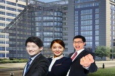 경록, 공인중개사 100% 합격 이벤트 진행