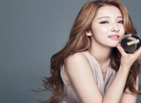 [뷰티]비포앤애프터바이오, 셀럽시크릿 by한규리…한겨울에도 촉촉함 가득 채운 쓰리쿠션 제안