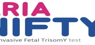 니프티통합메디컬센터, 아리아니프티검사 방문채혈 서비스 무료로 진행