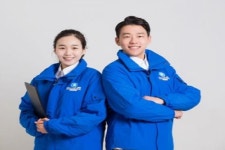 청소전문업체 한스클린, 헬스케어 비즈니스 그룹 유비케어와 업무협약 체결