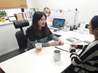 분노의 시대, ‘공감’이 약이 된다