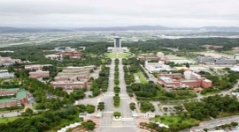 대구사이버대학교 2017학년도 신편입생 모집