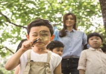 세인트 존스베리 아카데미 제주, 1월 21일 대규모 서울 입학설명회 개최
