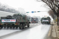 인천 서구,  AI 퇴치 확산방지  철저한 방역에 나서