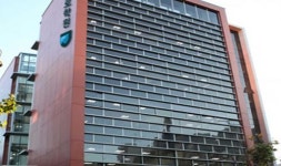 강남종로학원 문과 재수정규반 2월 13일 개강