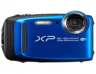 후지필름, X-Pro2·X-T2 스페셜 에디션 등 미러리스 카메라 공개