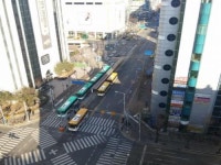 안양시, 교통체계 전반  개선