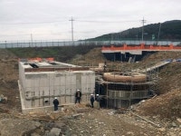 경북도, 올해 상수도 시설에 1,260억원 투자