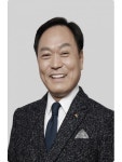 안양시, 중소기업지원시책 달라지는 점은