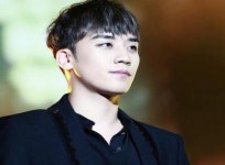 [뷰티]빅뱅 승리, 화장품 사업 진출…메디컬 코스메틱 브랜드 닥터글로덤 지분 투자 밝혀