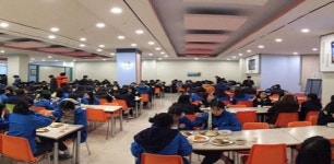 남양주 대성기숙학원, 개인별 성적 관리 프로그램 운영