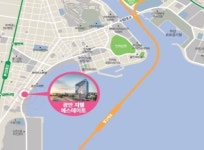 ‘광안 지웰 에스테이트’ 본격 분양 나서