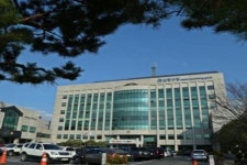 인천 남동구, 기업지원 합동 설명회 가져