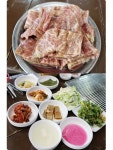 ‘숯불 향 가득한 이동갈비의 진수’ 포천 맛집 어디?