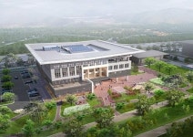 경북도, 공공도서관 6개관 건립추진