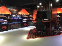 컴포인트, 마보(Marvo) 게이밍 기어 국내 유통