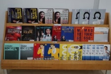 청주토익 한국외국어학원, 자체개발 ‘토익교재 사용…’ 교재비 부담 줄여