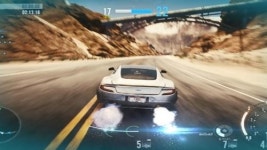 [프리뷰] 마지막 테스트로 대결 재미 검증나선 니드포스피드 엣지