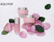 [뷰티]아쿠탑, 다마스크 장미의 생기 담은 ‘로지 라인’ 출시