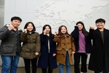 대구보건대학교, 해외취업 지원 사업 잇달아 선정