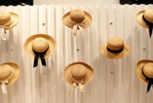 헬렌카민스키, 롯데백 잠실점 에비뉴엘 5층 신규 매장 오픈