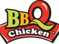 BBQ 치킨값 인상 철회, 억울한 배달의 민족 발끈한 이유는?