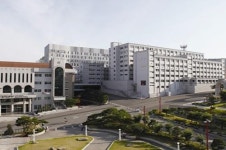 대구과학대학교 교수학습지원센터, 재학생 스터디그룹 프로그램 운영