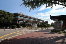 광명시, KTX광명역-부천송내역까지 30분 논스톱 셔틀버스 달려