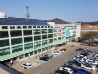 시흥시, 시흥형 공공실버주택 및 실버복지관 유치