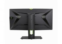 지포스 GTX 1080 Ti 출시, 막강한 성능에 어울리는 게이밍 모니터는?